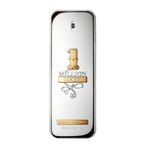 1 Million Lucky Eau de Toilette