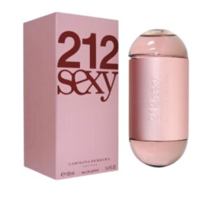 212 Sexy