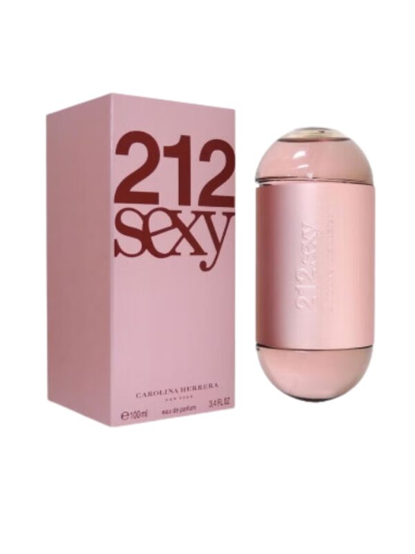 212 Sexy