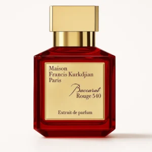 Baccarat Rouge 540 Extrait