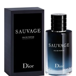 Blue De Chanel Parfum