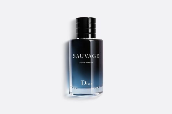 Blue De Chanel Parfum - Image 2