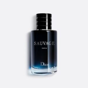 Sauvage Perfume