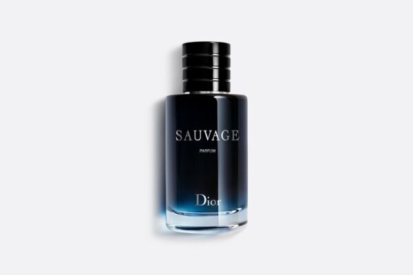 Sauvage Eau De Perfume - Image 2