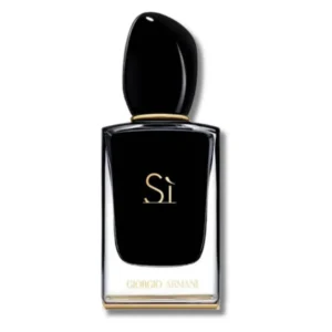 SI Intense