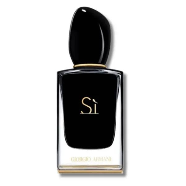 SI Intense