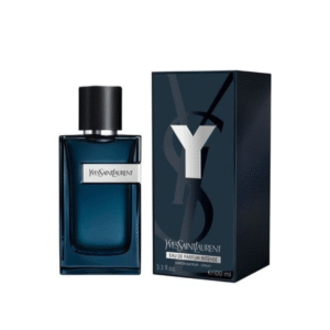Y Eau de Parfum Intense