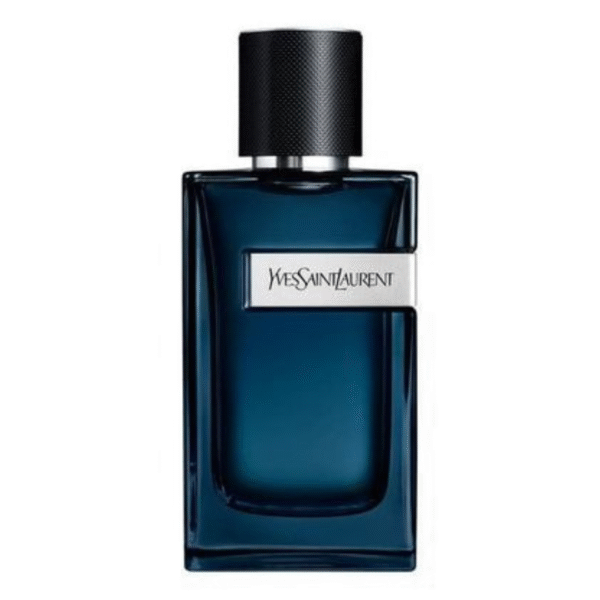 Y Eau de Parfum Intense - Image 2