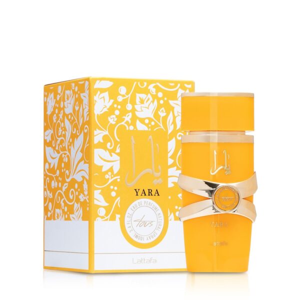 Yara Tos Lattafa - Image 2