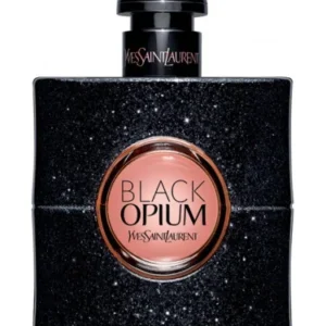 Black Opium