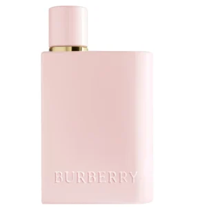 Burberry Her Elixir