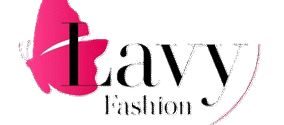 lavyfashion.com