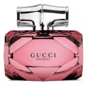 Gucci Bamboo
