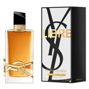 Libre Intense