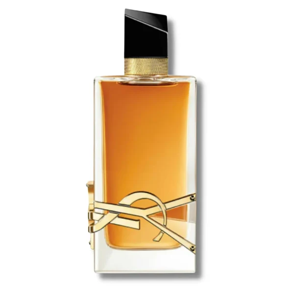 Libre Intense - Image 2