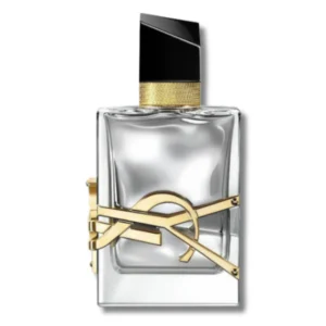 Libre L'Absolu Platin