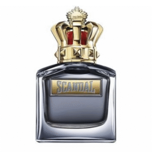 Scandal Eau De Toilette
