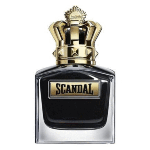 Scandal Parfum