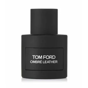 Tom Ford Omber Leather