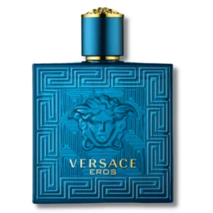 Versace Eros