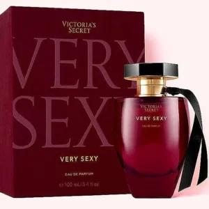 Victoria’s Secret -Very Sexy