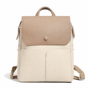 Structured Bag for Women